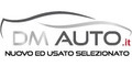 Dm Auto Di Dal Zotto & Mafera Snc
